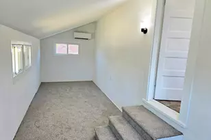 365 Bryan St, Woodburn, OR 97071 - Photo 35