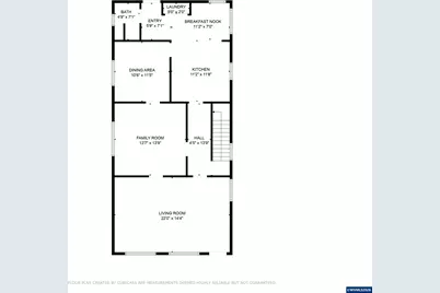 365 Bryan St, Woodburn, OR 97071 - Photo 37