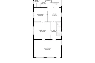 365 Bryan St, Woodburn, OR 97071 - Photo 37