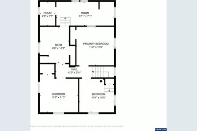 365 Bryan St, Woodburn, OR 97071 - Photo 35