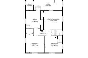 365 Bryan St, Woodburn, OR 97071 - Photo 35