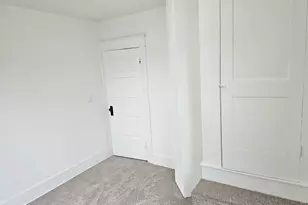 365 Bryan St, Woodburn, OR 97071 - Photo 27