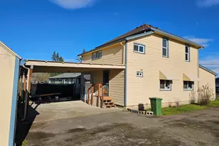 365 Bryan St, Woodburn, OR 97071 - Photo 5