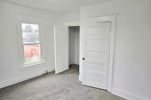 365 Bryan St, Woodburn, OR 97071 - Photo 29