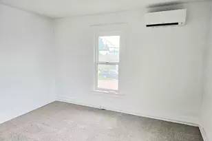 365 Bryan St, Woodburn, OR 97071 - Photo 33