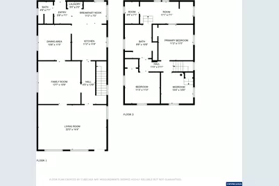 365 Bryan St, Woodburn, OR 97071 - Photo 11