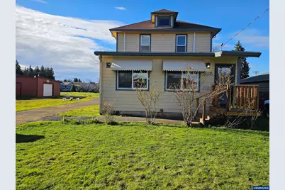 365 Bryan St, Woodburn, OR 97071 - Photo 3