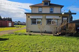 365 Bryan St, Woodburn, OR 97071 - Photo 3