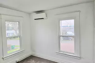 365 Bryan St, Woodburn, OR 97071 - Photo 27