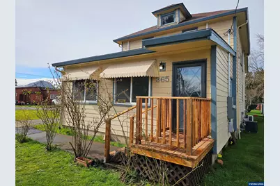 365 Bryan St, Woodburn, OR 97071 - Photo 7