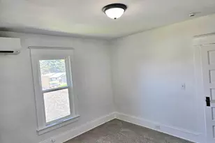 365 Bryan St, Woodburn, OR 97071 - Photo 29