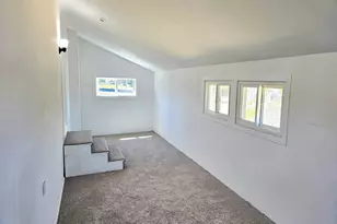 365 Bryan St, Woodburn, OR 97071 - Photo 37