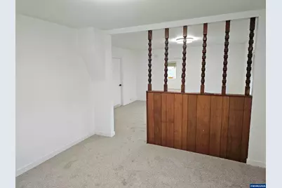 365 Bryan St, Woodburn, OR 97071 - Photo 15