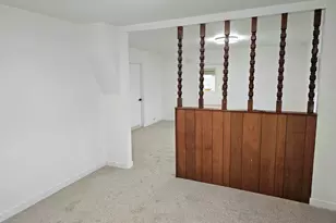 365 Bryan St, Woodburn, OR 97071 - Photo 15
