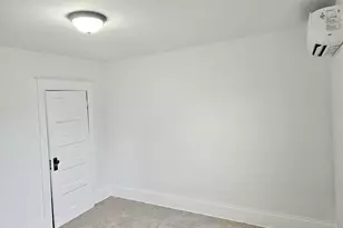 365 Bryan St, Woodburn, OR 97071 - Photo 25