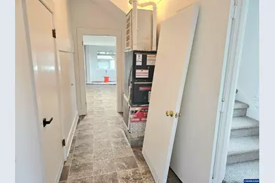 365 Bryan St, Woodburn, OR 97071 - Photo 25