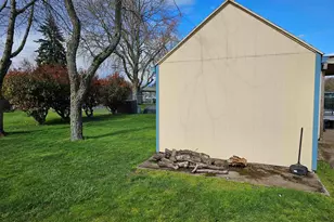 365 Bryan St, Woodburn, OR 97071 - Photo 43