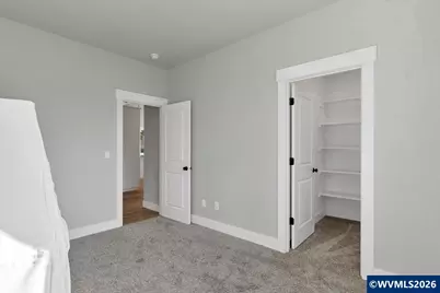 241 Dogwood Dr, Gates, OR 97346 - Photo 9