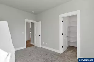 241 Dogwood Dr, Gates, OR 97346 - Photo 9