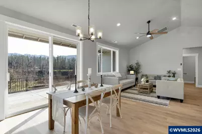 241 Dogwood Dr, Gates, OR 97346 - Photo 27