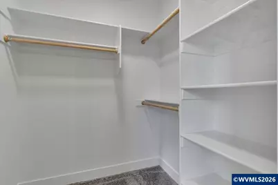 241 Dogwood Dr, Gates, OR 97346 - Photo 15