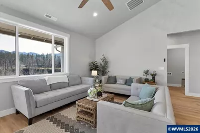 241 Dogwood Dr, Gates, OR 97346 - Photo 21