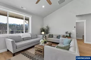 241 Dogwood Dr, Gates, OR 97346 - Photo 21