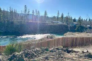 241 Dogwood Dr, Gates, OR 97346 - Photo 3