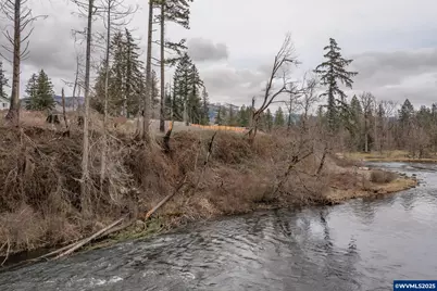 241 Dogwood Dr, Gates, OR 97346 - Photo 9