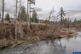 241 Dogwood Dr, Gates, OR 97346 - Photo 9