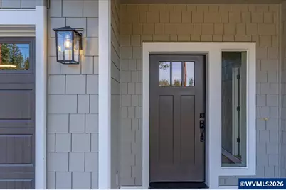 241 Dogwood Dr, Gates, OR 97346 - Photo 3