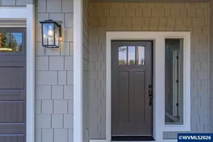 241 Dogwood Dr, Gates, OR 97346 - Photo 3