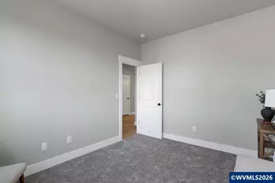 241 Dogwood Dr, Gates, OR 97346 - Photo 7