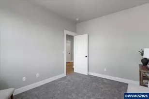 241 Dogwood Dr, Gates, OR 97346 - Photo 7