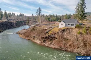 241 Dogwood Dr, Gates, OR 97346 - Photo 37