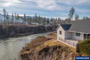 241 Dogwood Dr, Gates, OR 97346 - Photo 33