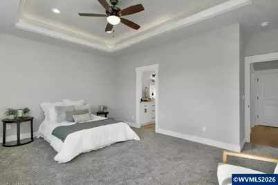 241 Dogwood Dr, Gates, OR 97346 - Photo 13