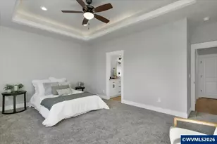 241 Dogwood Dr, Gates, OR 97346 - Photo 13