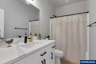 241 Dogwood Dr, Gates, OR 97346 - Photo 11