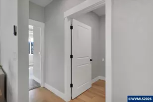 241 Dogwood Dr, Gates, OR 97346 - Photo 17