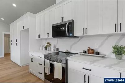 241 Dogwood Dr, Gates, OR 97346 - Photo 25