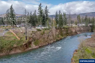 241 Dogwood Dr, Gates, OR 97346 - Photo 15