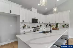 241 Dogwood Dr, Gates, OR 97346 - Photo 23