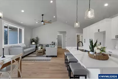 241 Dogwood Dr, Gates, OR 97346 - Photo 29