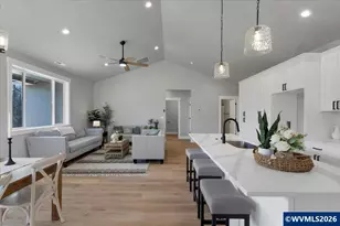 241 Dogwood Dr, Gates, OR 97346 - Photo 29