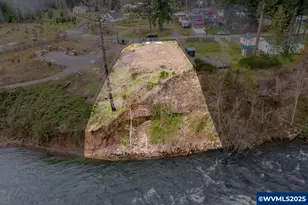 241 Dogwood Dr, Gates, OR 97346 - Photo 5