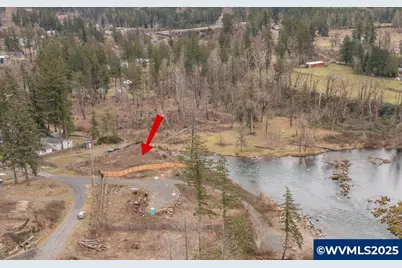 241 Dogwood Dr, Gates, OR 97346 - Photo 7