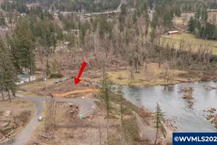 241 Dogwood Dr, Gates, OR 97346 - Photo 7