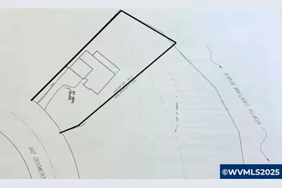 241 Dogwood Dr, Gates, OR 97346 - Photo 29