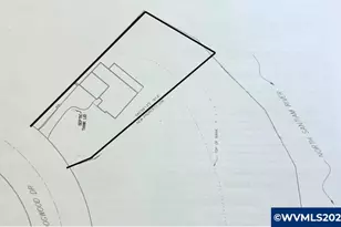 241 Dogwood Dr, Gates, OR 97346 - Photo 29